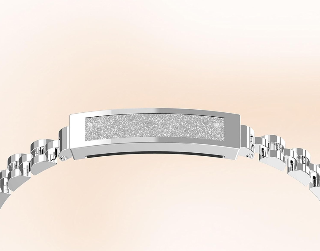Bracelet Smart connecté élégance